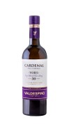 Valdespino - Palo Cortado Cardenal 30 years Old - 0.5L - n.m.