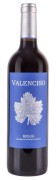 Valenciso - Reserva - 1.5L - 2018