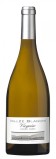 Vallée Blanche - Viognier  - 0.75L - 2023