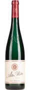 Van Volxem - Alte Reben Riesling  - 0.75 - 2021