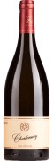 Van Volxem - Chardonnay Barrique  - 0.75L - 2022