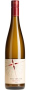 Van Volxem - Riesling  - 0.75L - 2022