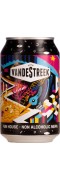 VandeStreek - Funhouse   - 0.33L - Alkoholfrei