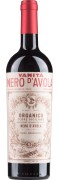 Vanita - Nero d’Avola BIO  - 0.75L - 2023