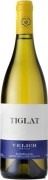 Velich - Tiglat Chardonnay  - 0.75L - 2021