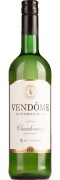 Vendôme - Chardonnay  - 0.75L - Alkoholfrei