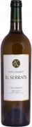 Venta d’Aubert - El Serrats - 0.75L - 2019