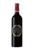 Vergelegen - Cabernet Sauvignon Reserve - 0.75L - 2017