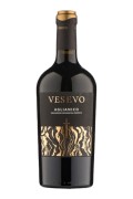 Vesevo - Benevenato Aglianico  - 0.75L - 2022