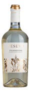 Vesevo - Beneventano Falanghina  - 0.75L - 2023