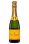 Veuve Clicquot - Brut - 0.375L - n.m.