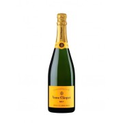 Veuve Clicquot - Brut  - 1.5L - n.m.