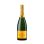 Veuve Clicquot - Brut - 1.5L - n.m.