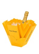 Veuve Clicquot - Brut in Ice Box  - 0.75 - n.m.