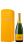 Veuve Clicquot - Brut in SMEG Fridge Geschenkverpackung - 0.75 - n.m.