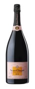 Veuve Clicquot - Brut Rosé  - 1.5L - n.m.