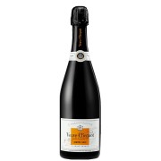 Veuve Clicquot - Demi Sec  - 0.75L - n.m.