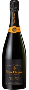 Veuve Clicquot - Extra Brut Extra Old  - 0.75 - n.m.