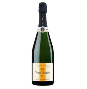 Veuve Clicquot - Rich  - 1.5L - n.m.