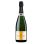 Veuve Clicquot - Rich - 0.75L - n.m.