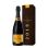 Veuve Clicquot - Vintage in Geschenkverpackung - 0.75L - 2015