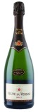 Veuve du Vernay - Brut  - 0.75 - n.m.