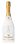 Veuve du Vernay - ICE White - 0.75L - n.m.