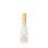 Veuve du Vernay - ICE White - 0.2L - n.m.