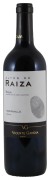 Vicente Gandía - Altos de Raiza Rioja Cosecha - 0.75L - 2018