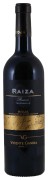 Vicente Gandía - Altos de Raiza Rioja Reserva - 0.75L - 2019