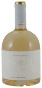 Vicente Gandía - Bobal Blanco - 0.75L - 2023