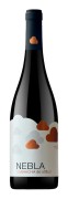 Vicente Gandía - Nebla Garnacha - 0.75L - 2023