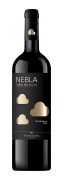 Vicente Gandía - Nebla Ribera del Duero Tempranillo - 0.75L - 2023