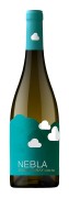 Vicente Gandía - Nebla Sobre Lias Chardonnay - 0.75L - 2022