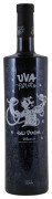 Vicente Gandía - Uva Pirata Petit Verdot - 0.75L - 2018