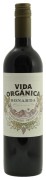 Vida Organica - Bonarda BIO  - 0.75L - 2022