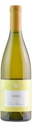 Vie di Romans - Boghis Chardonnay - 0.75L - 2018