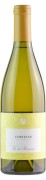 Vie di Romans - Cortesar Chardonnay - 0.75L - 2018