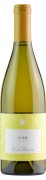 Vie di Romans - Curie Chardonnay - 0.75L - 2017