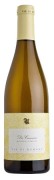 Vie Di Romans - Dis Cumieris Malvasia  - 0.75L - 2014