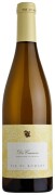 Vie di Romans - Dis Cumieris Malvasia  - 0.75L - 2015