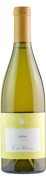 Vie di Romans - Goss Chardonnay - 0.75L - 2017