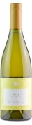 Vie di Romans - Nuts Chardonnay - 0.75L - 2017