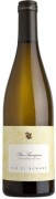 Vie di Romans - Piere Sauvignon Blanc  - 0.375L - 2014