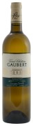 Vieux Château Gaubert - Blanc - 0.75L - 2019