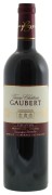 Vieux Château Gaubert - Rouge - 0.75L - 2018