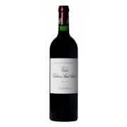 Vieux Château Saint André - Montagne-Saint-Émilion - 0.75L - 2019