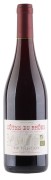 Vignerons Ardéchois - Côtes du Rhône Rouge BIO - 0.75L - 2020