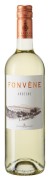 Vignerons Ardéchois - Fonvène Blanc  - 0.75L - 2022