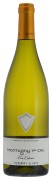 Vignerons de Buxy - Montagny Premier Cru Les Coeres - 0.75L - 2022